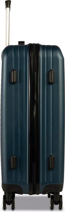Image du produit Bench. Voyage Trolley-Set S / M / L (35 l)