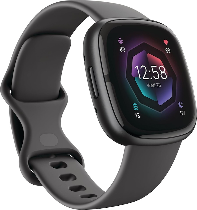 Produktbild Fitbit Sense 2 (40.30 mm)
