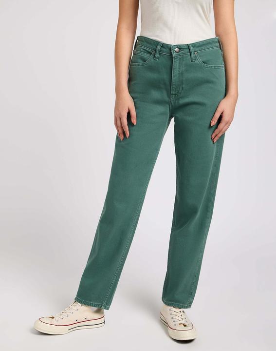 Produktbild Lee Hosen Carol (25)
