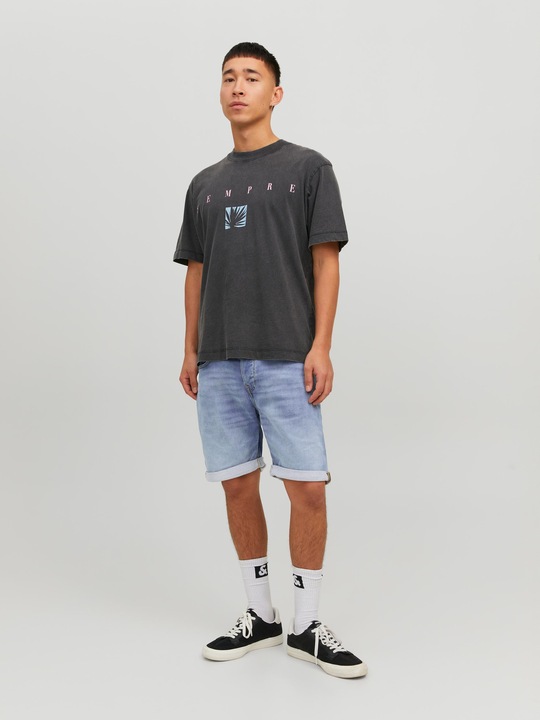Actual product image Jack & Jones Rick (M)