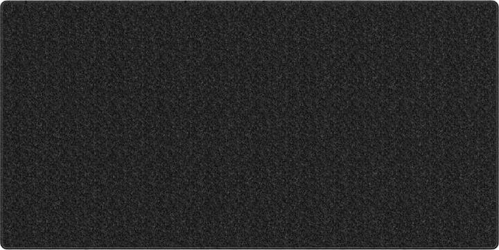 Produktbild vidaXL Läufer-Teppich (200 x 100 cm)