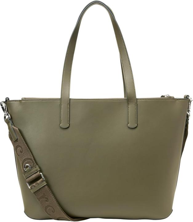 Produktbild Marc O'Polo Dames 416