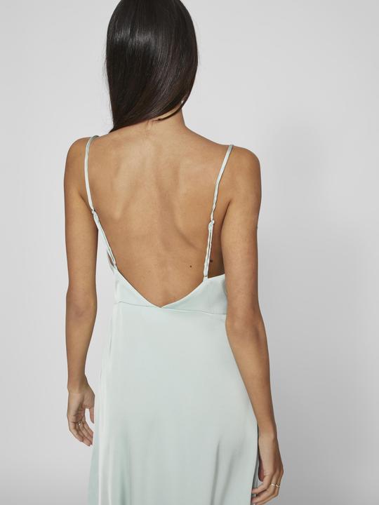 Produktbild Vila Träger Abendkleid (44)