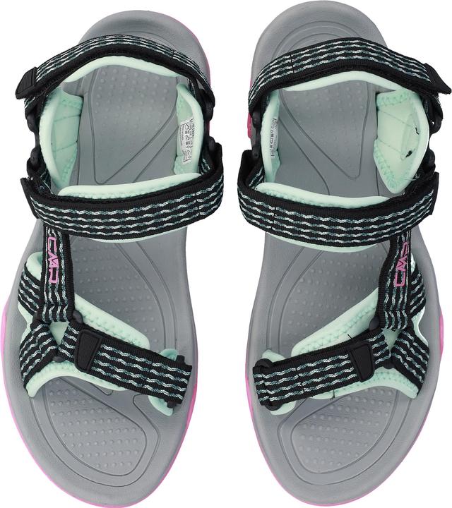 Produktbild CMP Campagnolo Hamal (36)