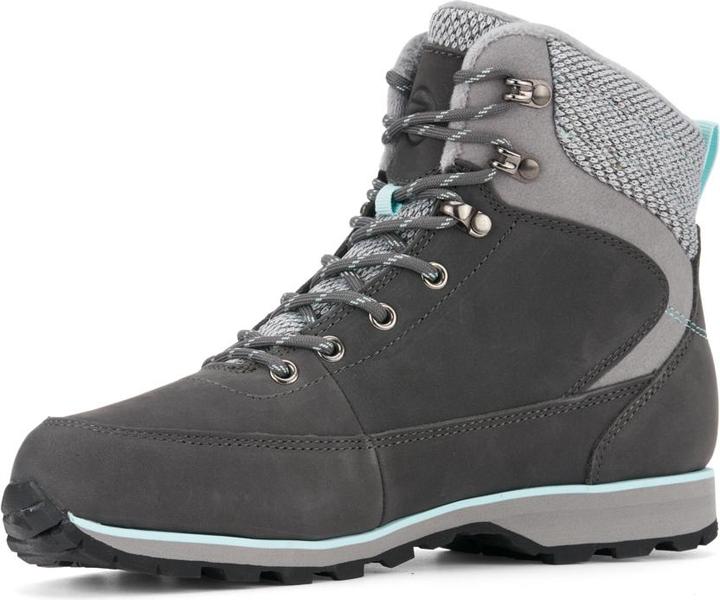 Produktbild Trezeta Velvet W'S (38)