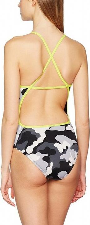 Produktbild Arena Chameleon Accelerate Back (44)