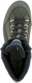 Produktbild Lowa Renegade Mid Gore-Tex® (41.5)