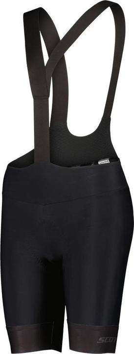 Produktbild Scott Sports Bib Shorts (XS)