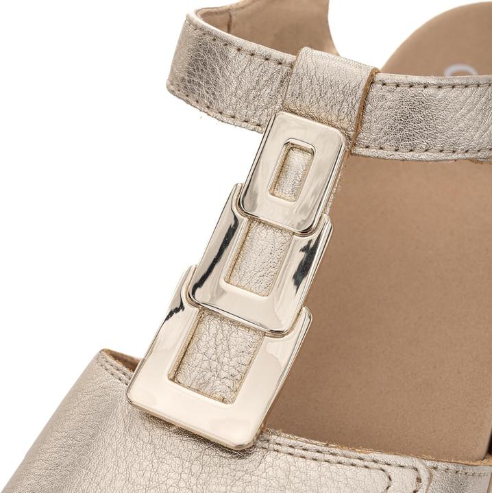 Produktbild Ara Osaka - 64697 (40)