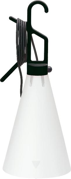 Image du produit Flos Jour de mai (E27)