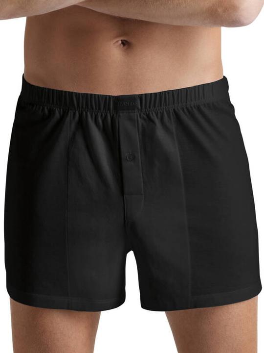 Immagine prodotto Hanro Boxer (XXL, Confezione singola)
