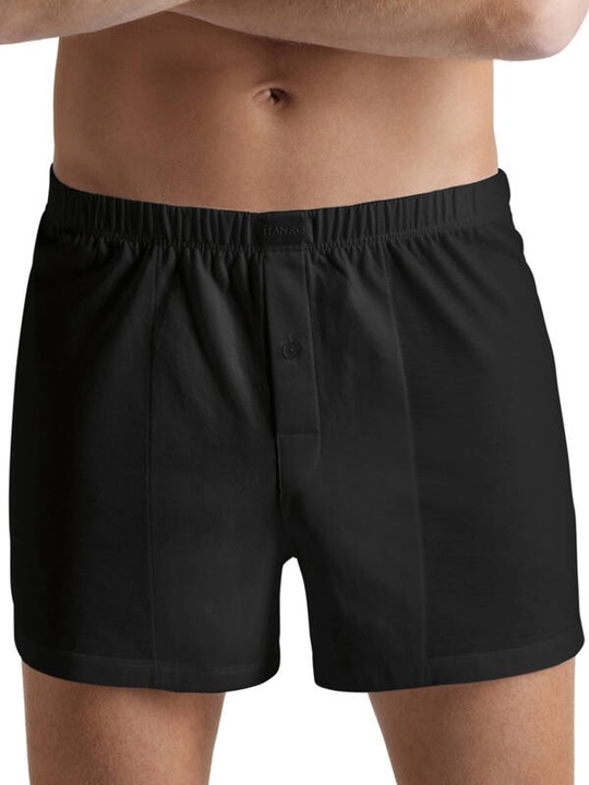 Image du produit Hanro Boxers (XXL, Une unité par pack)