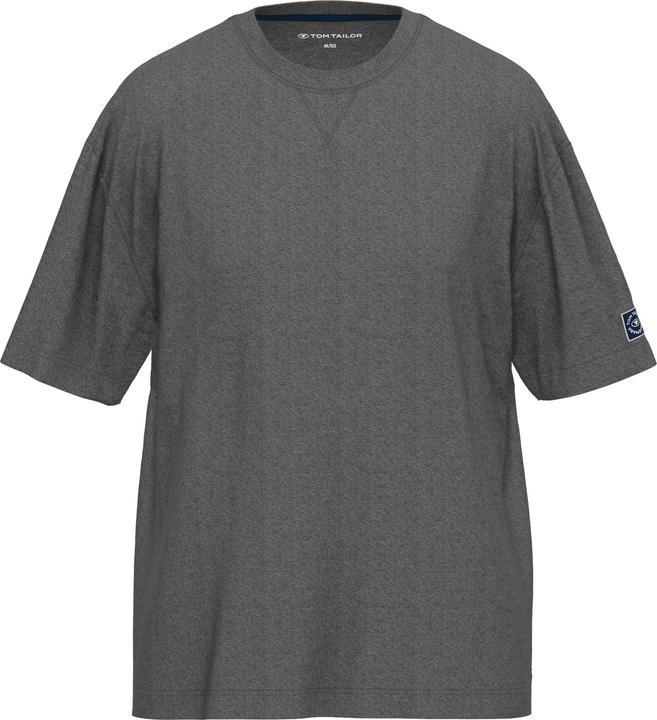 Produktbild Tom Tailor Brügge (52)