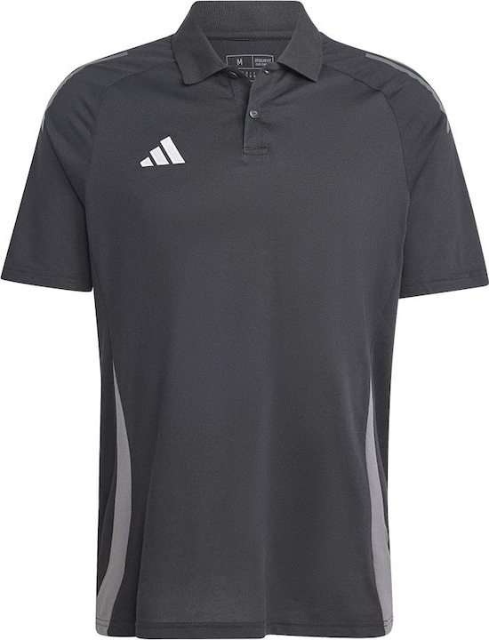 adidas TIRO24 C POLO (XXL)