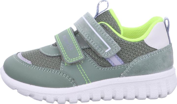 Image du produit Superfit Sport 7 Mini (22)