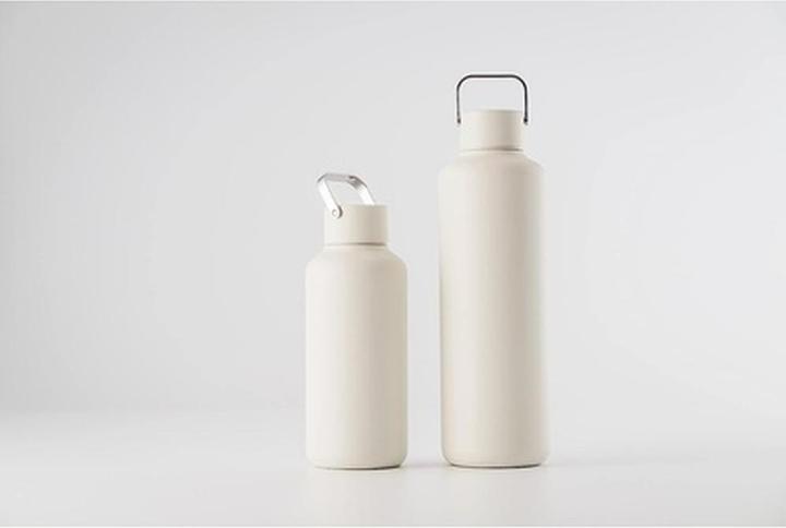 Produktbild Equa Timeless (0.60 l)