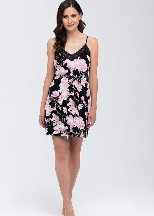 Produktbild Babella Nachthemd (S)