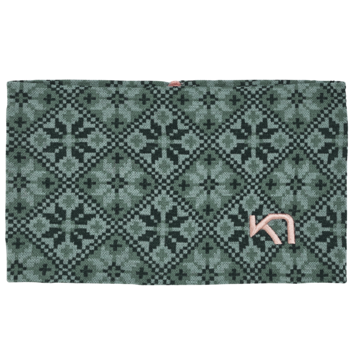 Actual product image Kari Traa Rose Headband