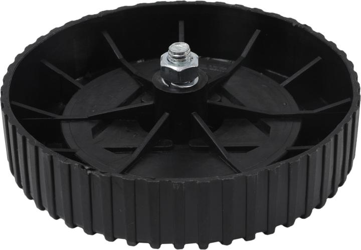 Image du produit Stier Roulette directrice pour compresseur LKT 880-10-90