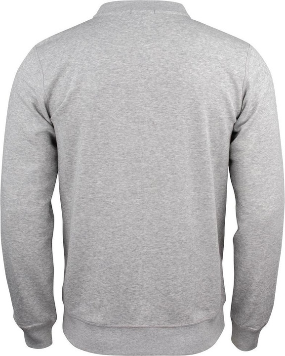 Actual product image Clique Premium Oc Jacket (L)