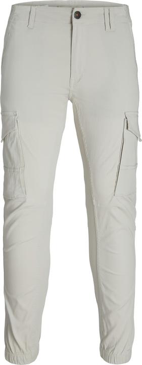Jack & Jones PAUL FLAKE AKM 542 Cargohose (34)