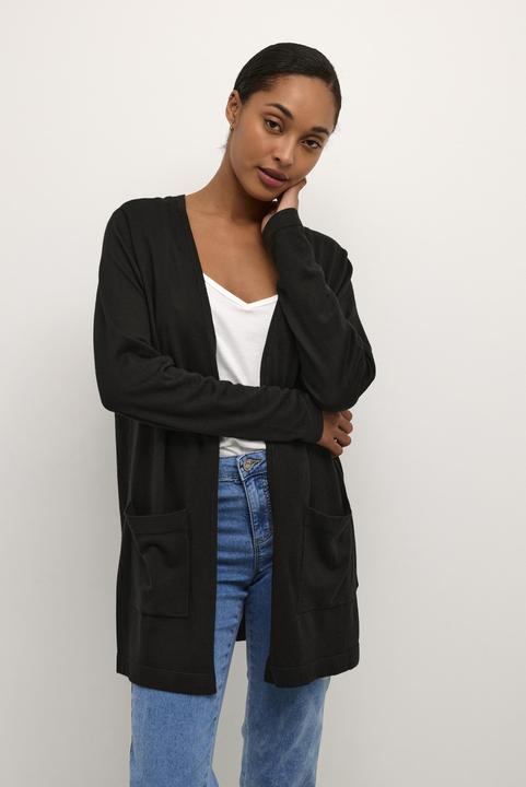 Actual product image Kaffe Fenia (S)