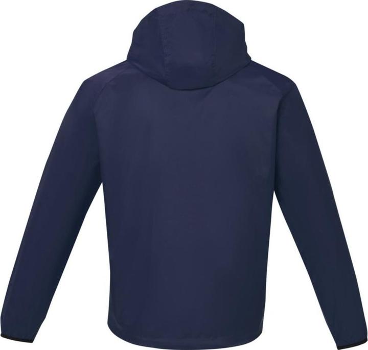 Produktbild Elevate Dinlas Jacke Leicht (XL)