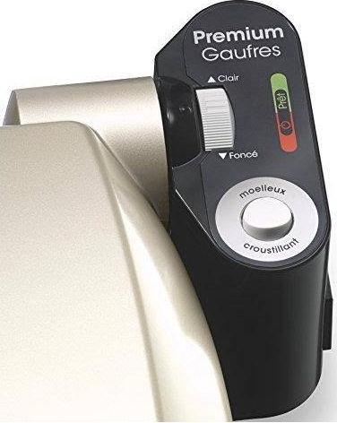 Actual product image Lagrange LA-019252