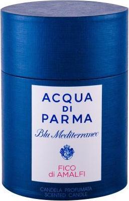 Image du produit Acqua Di Parma BM Fico di Amalfi (200 g)