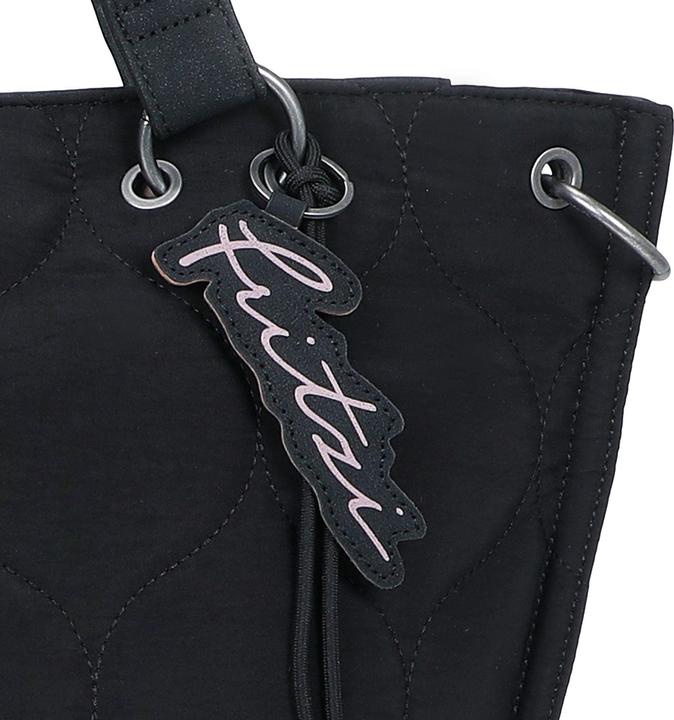 Immagine prodotto Fritzi aus Preußen Borsa Fritzi Shopper Limited 31,5 cm