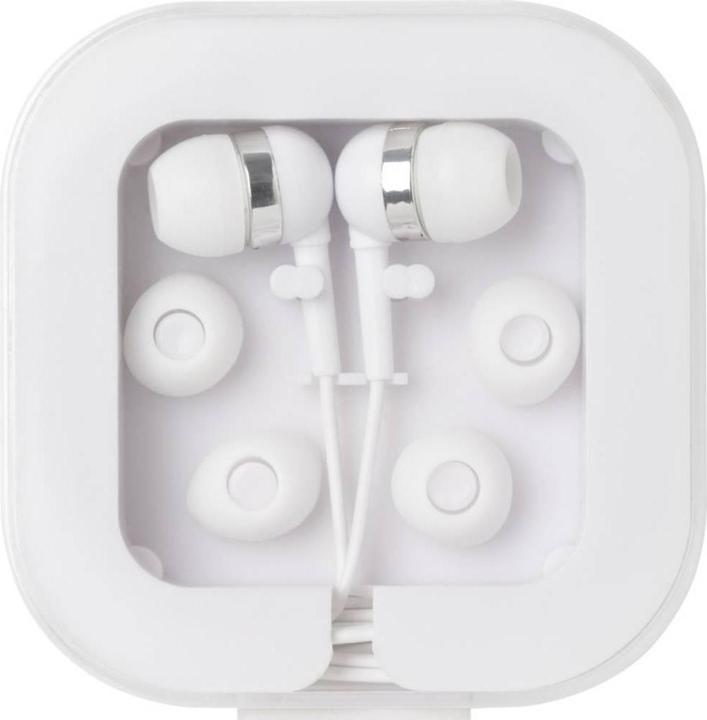 Image du produit Generic Écouteurs filaires DOFIDA (Filaire)