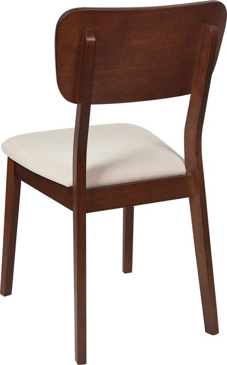 Image du produit Beliani Minier