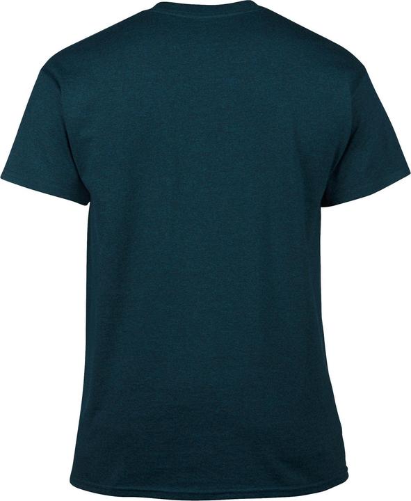 Produktbild Gildan TShirt (XL)