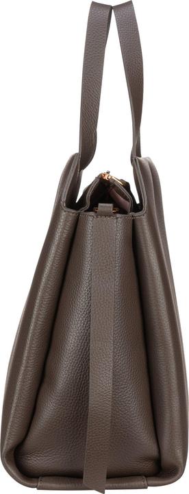 Immagine prodotto Coccinelle Shopper Boheme 1802