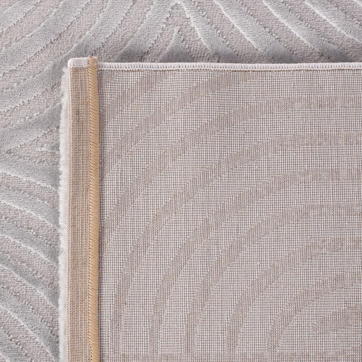 Actual product image Conceptum Hypnose Sahara (80 x 150 cm)