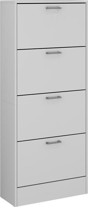 Oskar-Store Gregor (64 x 150 x 24 cm)