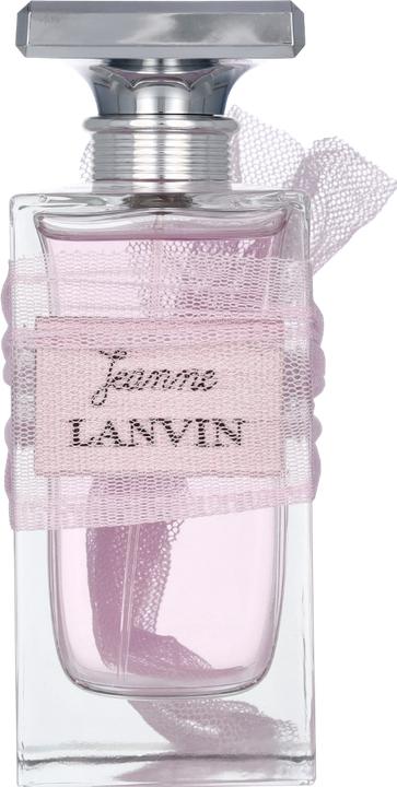 Image du produit Lanvin Jeanne (Eau de parfum, 100 ml)