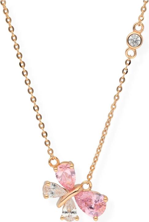 Image du produit Carat Colorstone (Argent 925)