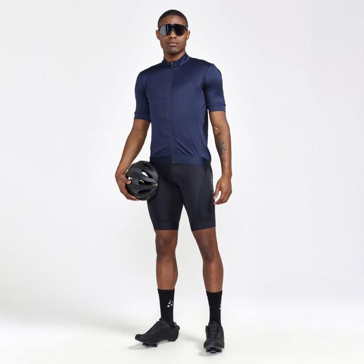 Produktbild Craft Core Essence (M)