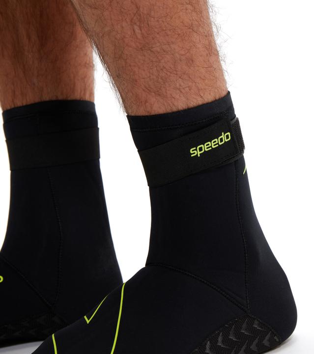 Productafbeelding Speedo Zwemsokken