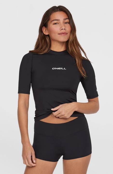 Image du produit O'Neill Women's Grenada Bottom (44)