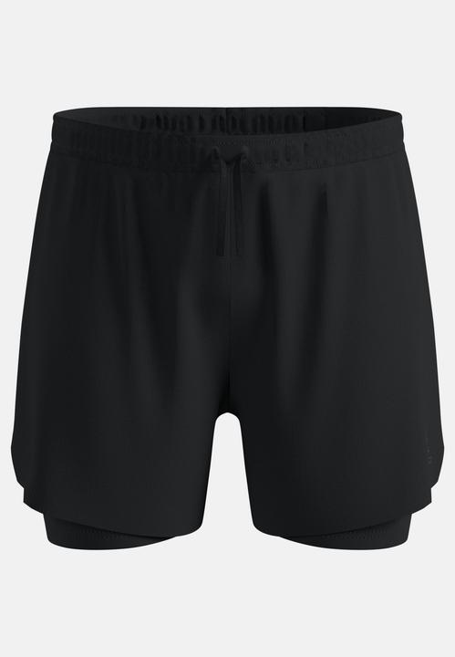 Image du produit Odlo Zeroweight 5 Inch (S)