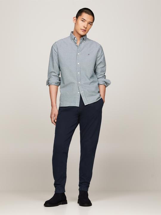 Actual product image Tommy Hilfiger 4383624 (45)