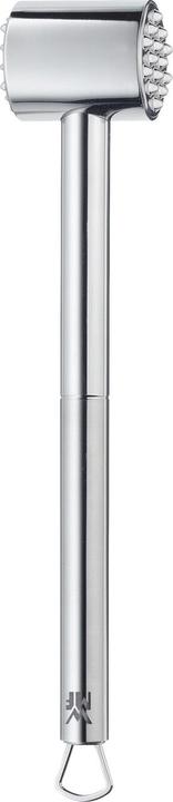 Immagine prodotto WMF Professionale Plus