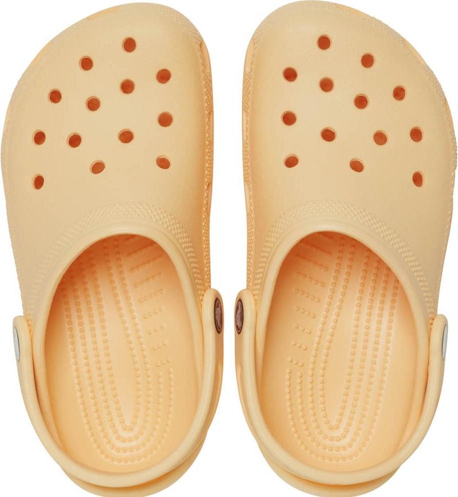 Produktbild Crocs K's Classic Clog (30)