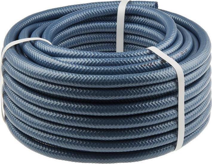 Image du produit RS PRO Tuyau A Air