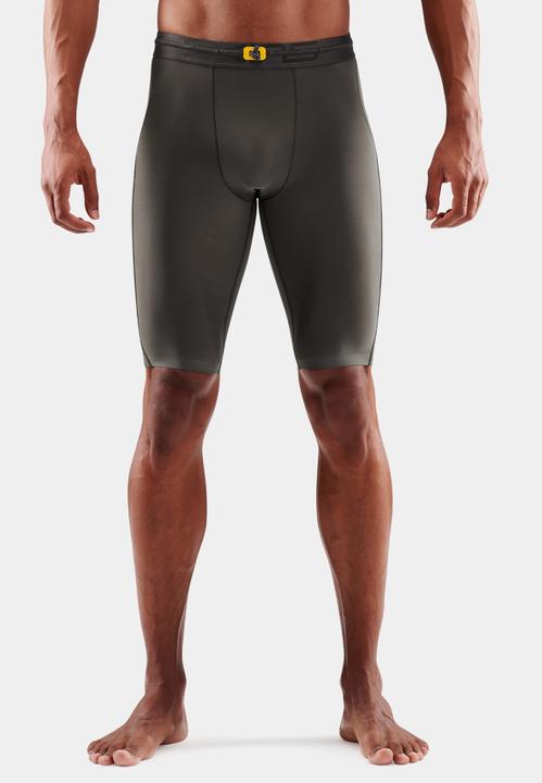 Immagine prodotto Skins S5 Mezza calzamaglia (S)