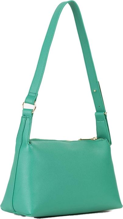 Immagine prodotto Valentino Helen Shoulder Bag