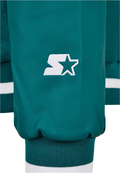Image du produit Starter Veste d'équipe (M)