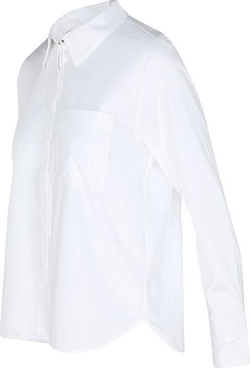 Produktbild Comma 2169596 (46)